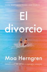 El divorcio - 12 Aug 2025