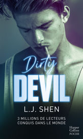 Dirty Devil - 2 Sep 2020