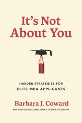 It's Not About You - 14 Apr 2026