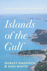 Islands of the Gulf - 1 Sep 2017