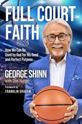 Full Court Faith - 13 May 2025