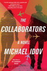 The Collaborators - 19 Nov 2024