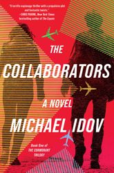 The Collaborators - 19 Nov 2024