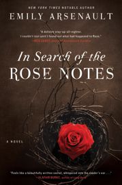 In Search of the Rose Notes - 26 Jul 2011