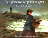 The Lighthouse Keeper's Daughter - 1 Jun 2022