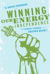 Winning Our Energy Independence - 7 Sep 2007