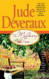 The Mulberry Tree - 25 Jun 2002