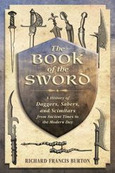 The Book of the Sword - 7 Jan 2014