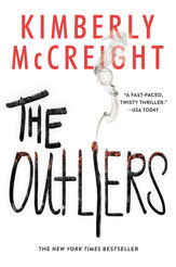 The Outliers - 3 May 2016