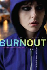 Burnout - 13 Sep 2011