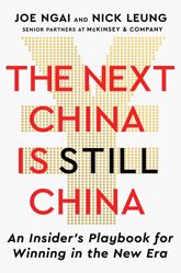 The Next China Is Still China - 16 Jun 2026