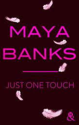 Just One Touch - 7 Feb 2018