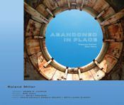 Abandoned in Place - 1 Mar 2016