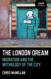 The London Dream - 28 Aug 2020