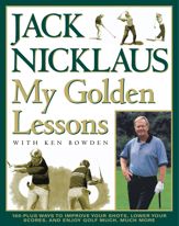 My Golden Lessons - 1 Nov 2002