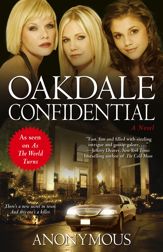 Oakdale Confidential - 4 Apr 2006