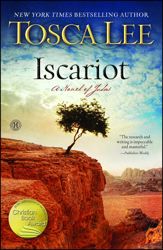 Iscariot - 5 Feb 2013