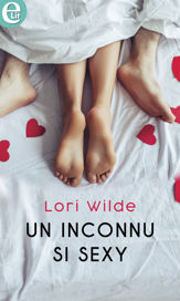 Un inconnu si sexy - 1 Feb 2020