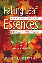 Falling Leaf Essences - 1 Jun 2002