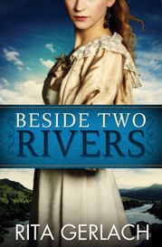 Beside Two Rivers - 1 Oct 2012