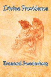 Divine Providence - 18 Jan 2013