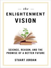 Enlightenment Vision - 22 Jan 2013