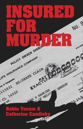 Insured for Murder - 5 Oct 2010