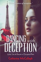 Dancing with Deception - 30 Nov 2022
