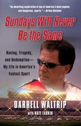 Sundays Will Never Be the Same - 7 Feb 2012