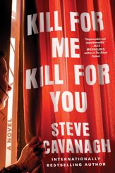 Kill for Me, Kill for You - 19 Mar 2024