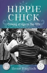 Hippie Chick - 23 Dec 2025