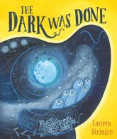 The Dark Was Done - 27 Sep 2022