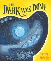 The Dark Was Done - 27 Sep 2022