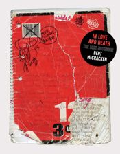In Love and Death - 17 Mar 2026
