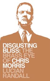 Disgusting Bliss - 13 May 2010