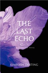 The Last Echo - 17 Apr 2012
