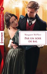 Par un soir de bal - 1 Feb 2016