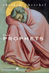 The Prophets - 16 May 2023