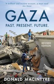 Gaza - 26 Oct 2017