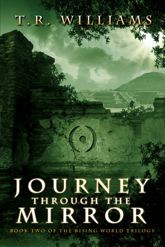 Journey Through the Mirror - 23 Dec 2014
