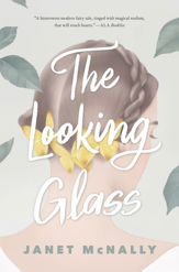 The Looking Glass - 14 Aug 2018
