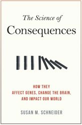 Science of Consequences - 11 Dec 2012