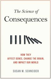 Science of Consequences - 11 Dec 2012
