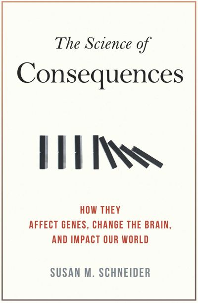 Science of Consequences