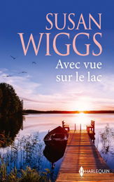Avec vue sur le lac - 1 Jul 2021