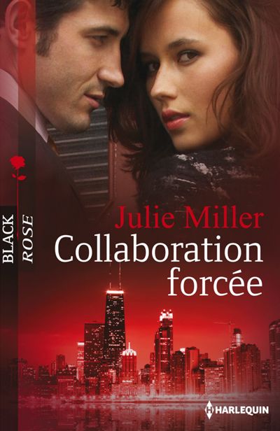 Collaboration forcée