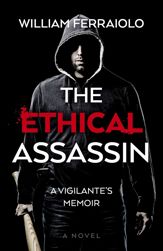 The Ethical Assassin - 29 Apr 2025