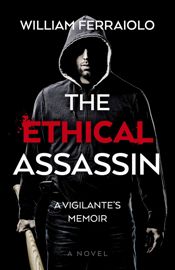 The Ethical Assassin - 29 Apr 2025