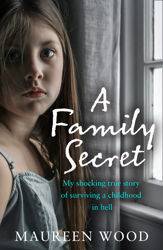 A Family Secret - 18 Mar 2021