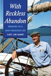With Reckless Abandon - 1 Apr 2011